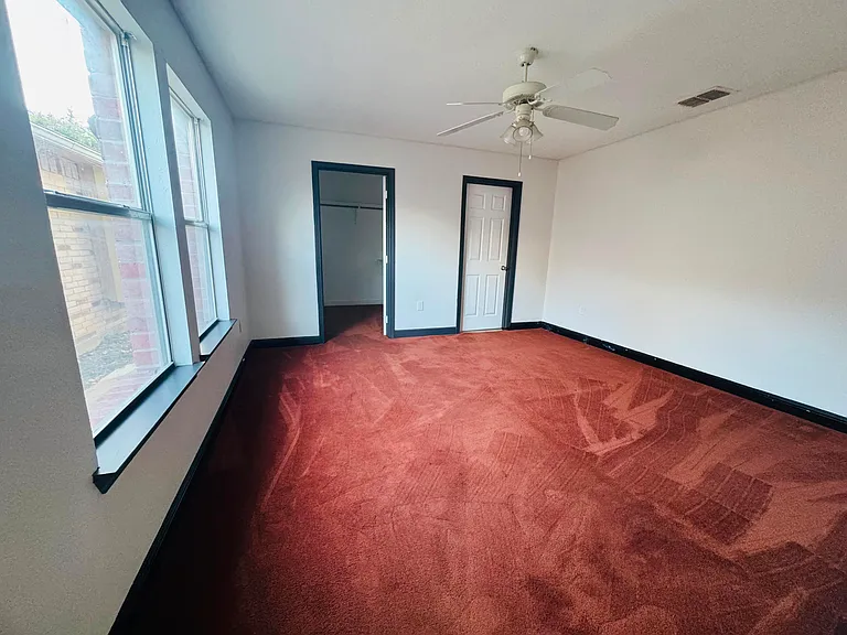 5206 Pond Lake Dr #2 — Photo 11