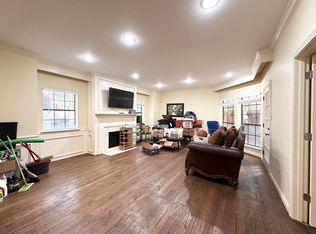 6017 Hillcrest Ave #6017, Dallas, TX 75205