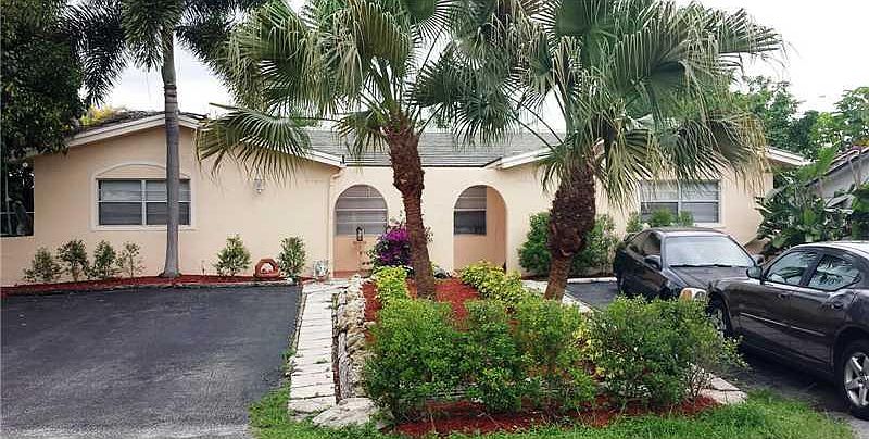 1st image of 3590 NW 80th Ave