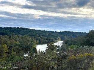 59 Hide Away Cir, Cub Run, KY 42729