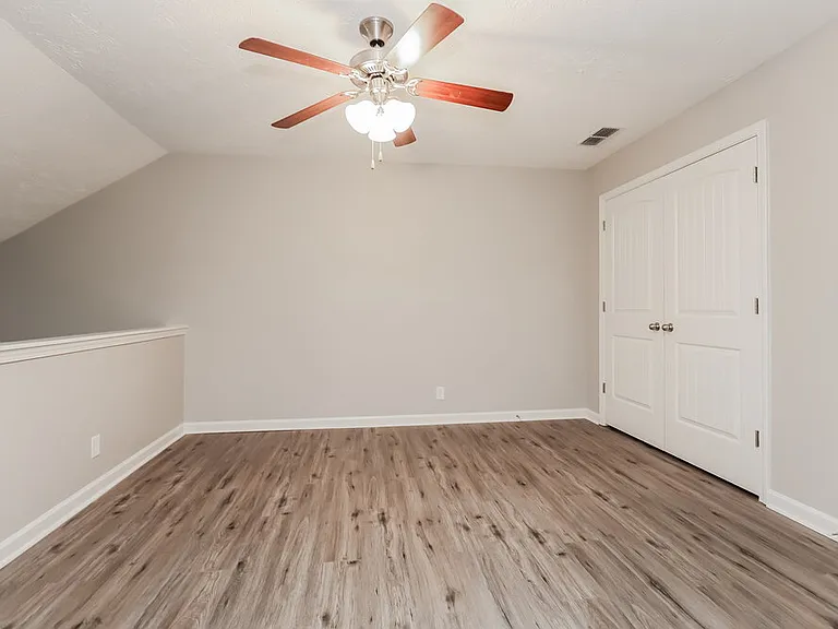 4415 Prometheus Way — Photo 12