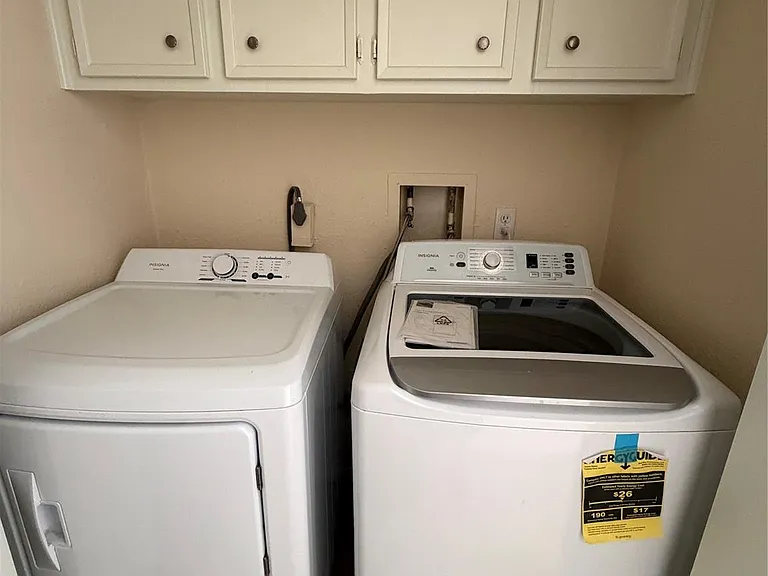 930 Mesa Terrace Dr — Photo 20