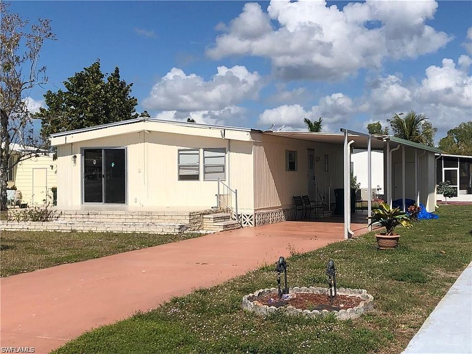 1st image of 211 Sugar Loaf Ln #153