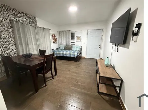 7020 N Miami Ave APT 1, Miami, FL 33150