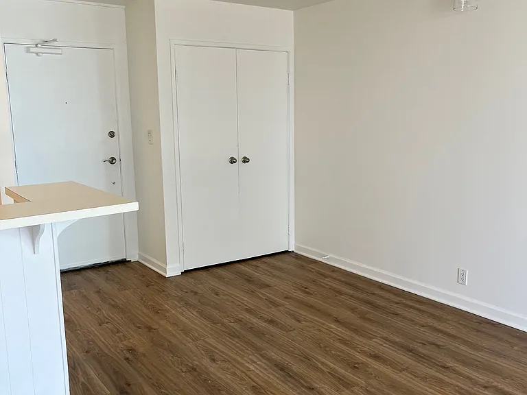 1750 E Ocean Blvd #1103 — Photo 13
