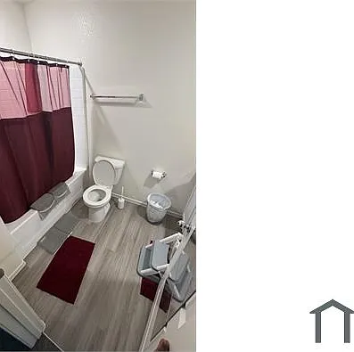6176 Aster Garden St — Photo 11