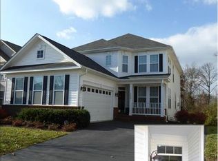 24969 Devonian Dr, Aldie, VA 20105