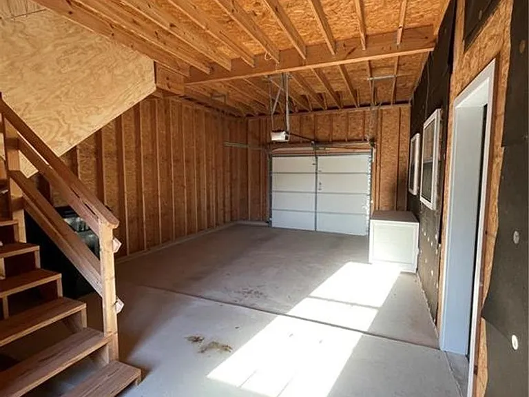 1375 Canyon Trce #B — Photo 31