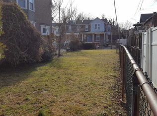 411 W 25th St, Wilmington, DE 19802