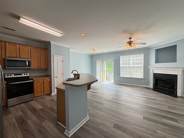 413 Hamlet Park Dr — Photo 6