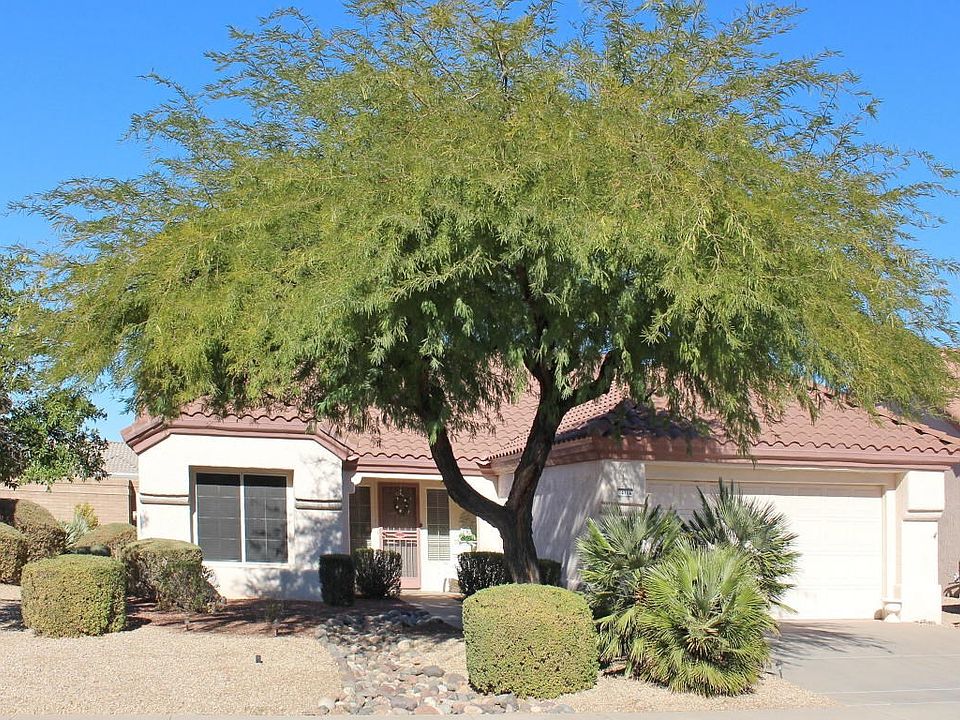 1st image of 14114 W Via Manana