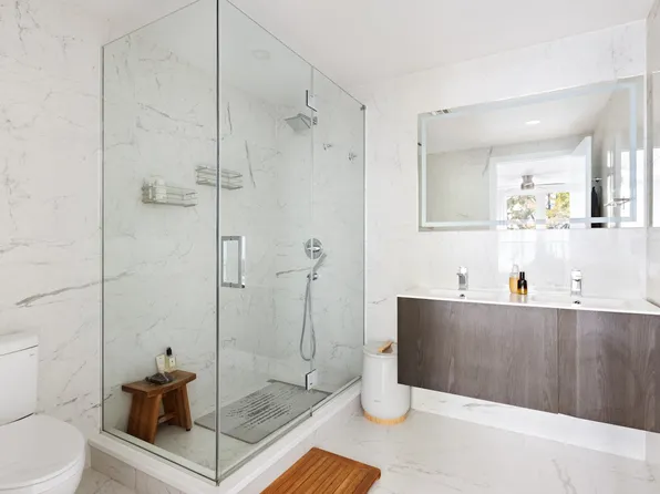 334 22nd Street image 6 of 11