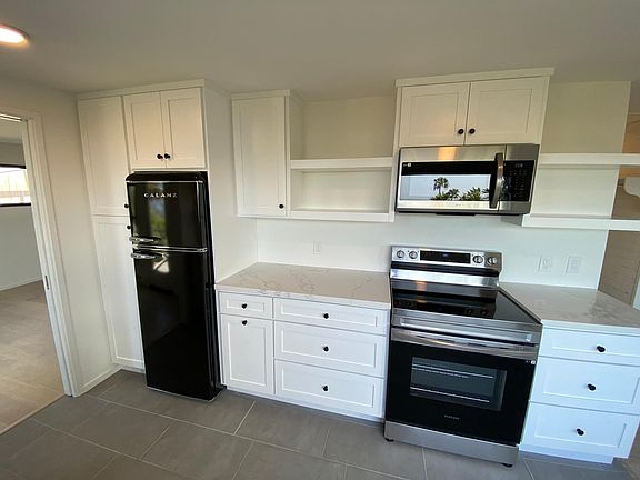 4th image of 1476 Brodiea Ave #B