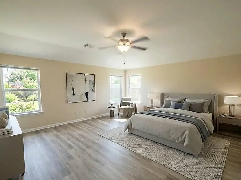 21522 Pointed Oak Ln — Photo 8