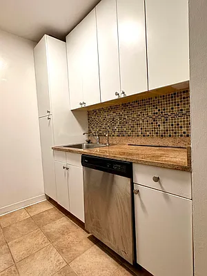 Rented by Oxford Property Group | media 23