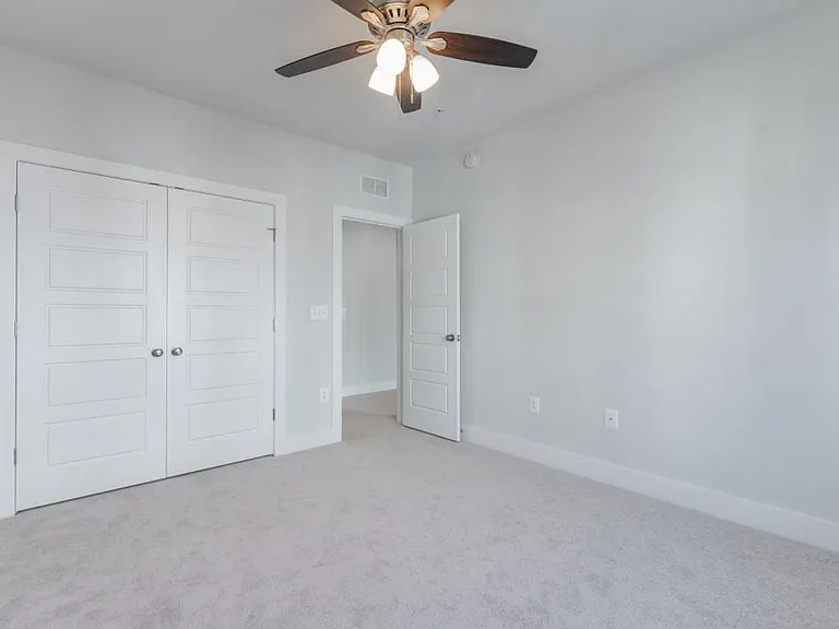 2620 Lassen Walk #A — Photo 20
