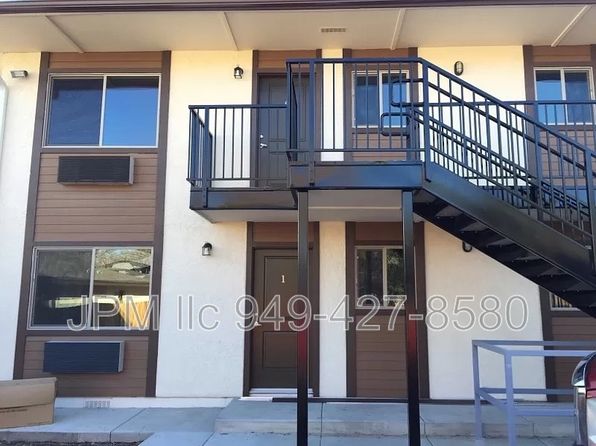 1700 Locust St APT 12