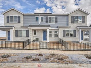 59 N Waterloo St, Aurora, CO 80018