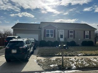 681 8th Ave, Marseilles, IL