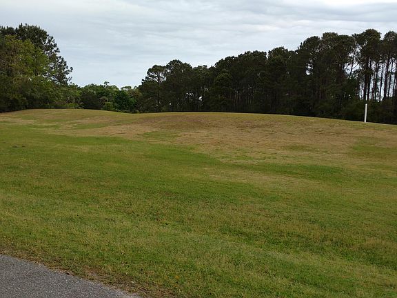 5th image of 75 Dolphin Point Drive