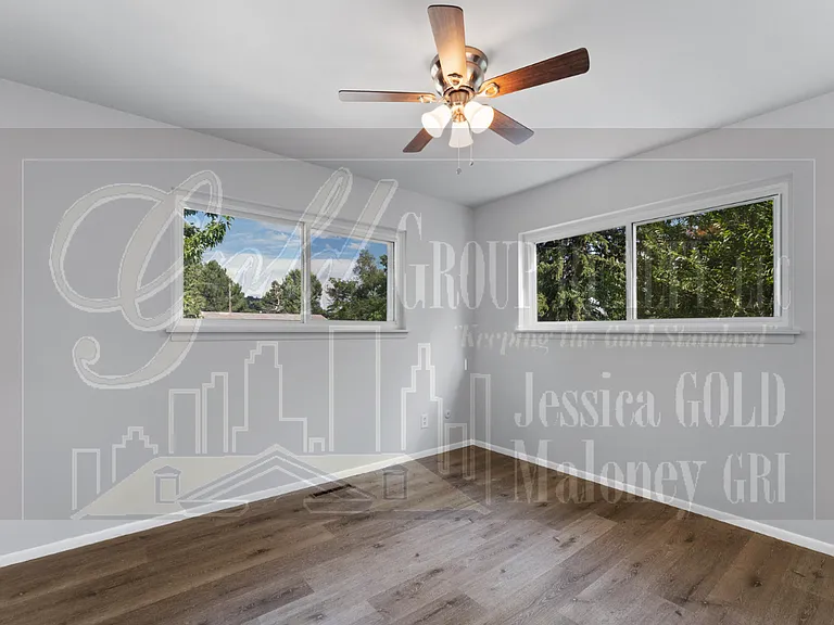 3712 Windsor Ave — Photo 18