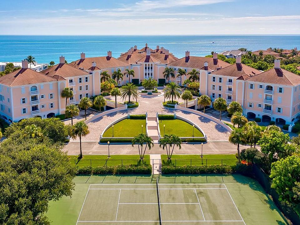 1st image of 5680 Highway A1a APT 213