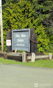 43 Dolphin Lane, Copalis Beach, WA, 98535