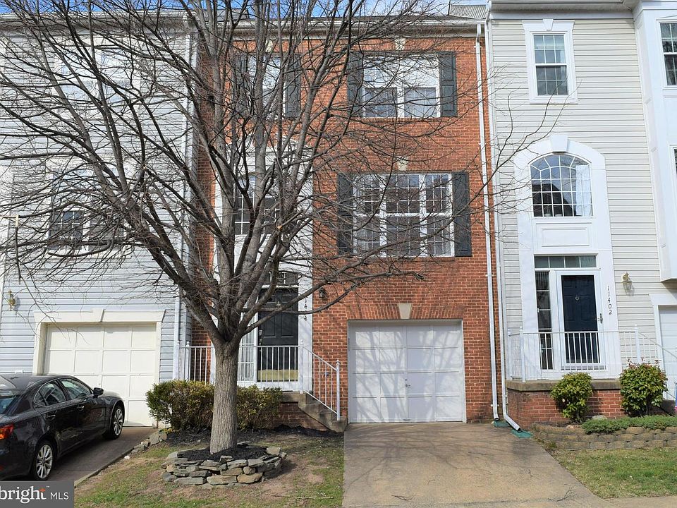 1st image of 11404 Sunflower Ln