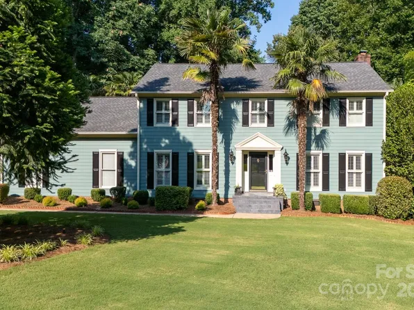 4598 Deer Run, Rock Hill, SC 29732