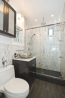 Sold by Owner | media 17