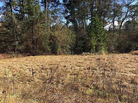3rd image of 256 Southland Station Dr