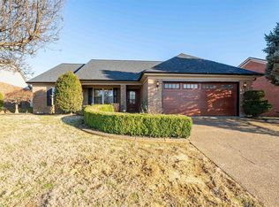 3009 Stirrup Loop, Owensboro, KY 42303