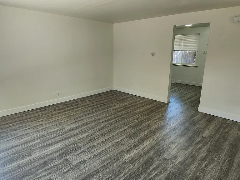 1625 Pierce St #3 — Photo 8