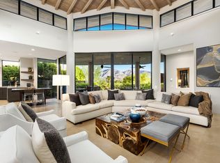 434 Morning Dove, Palm Desert, CA 92260
