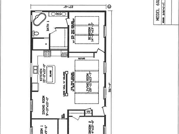 5th image of 2501 Lowry Ave NE #3RPEH4