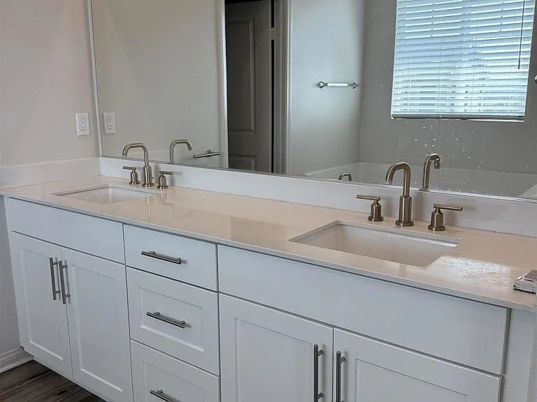 1528 Wingwood Ln — Photo 21
