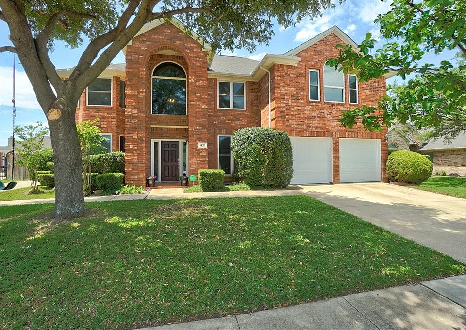 1st image of 8121 Union Lake Dr