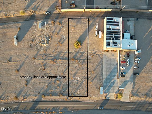 2nd image of 3497 Maricopa Ave