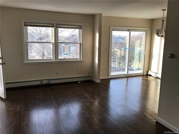 5th image of 98 Gordon St #1