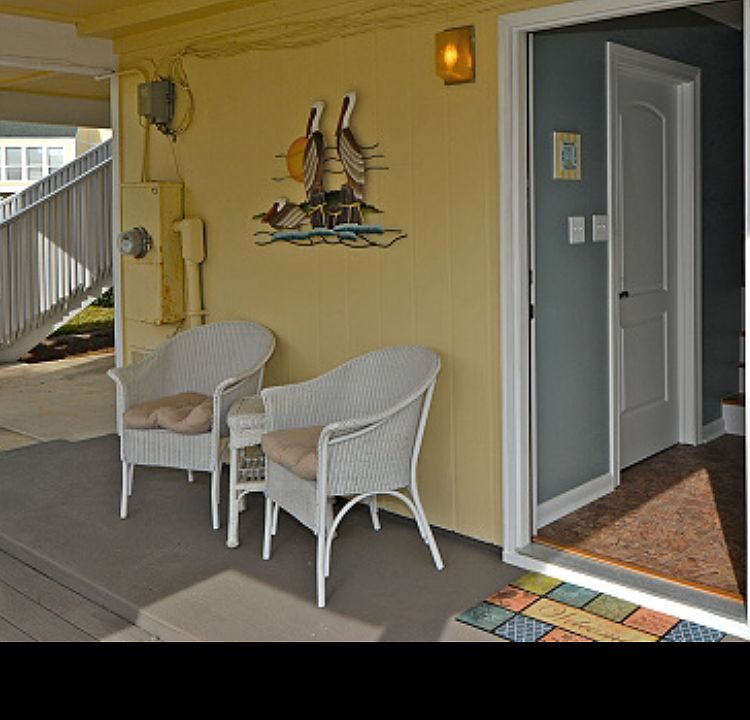 1st image of 775 Gulf Shore Dr Unit 13
