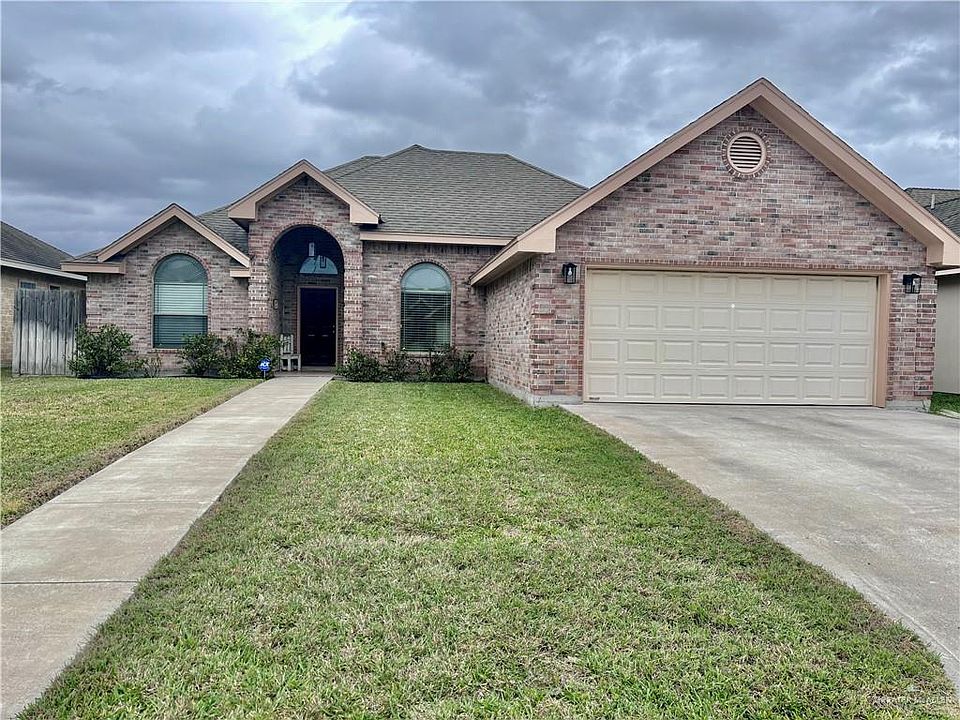 1st image of 1505 Karis Ct