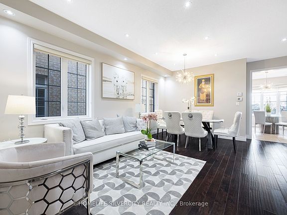 5th image of 14 Levendale Ct