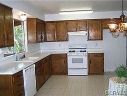 3rd image of 15450 China Rapids Dr