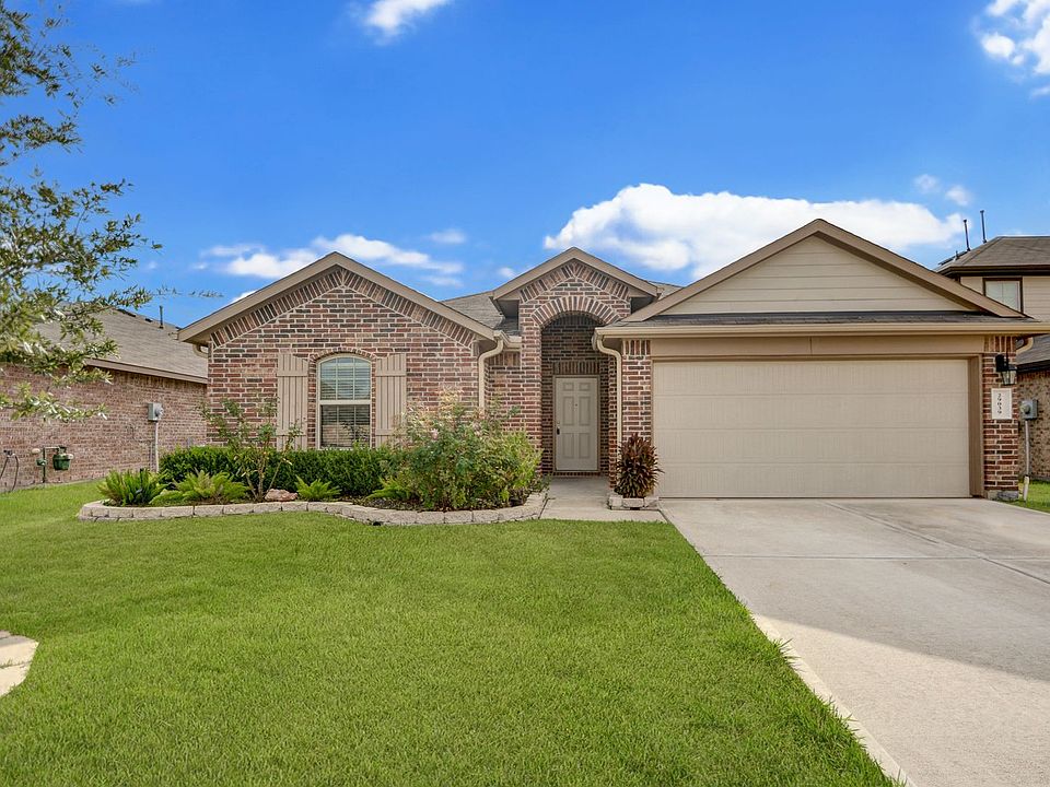 1st image of 29039 Jacobs River Dr