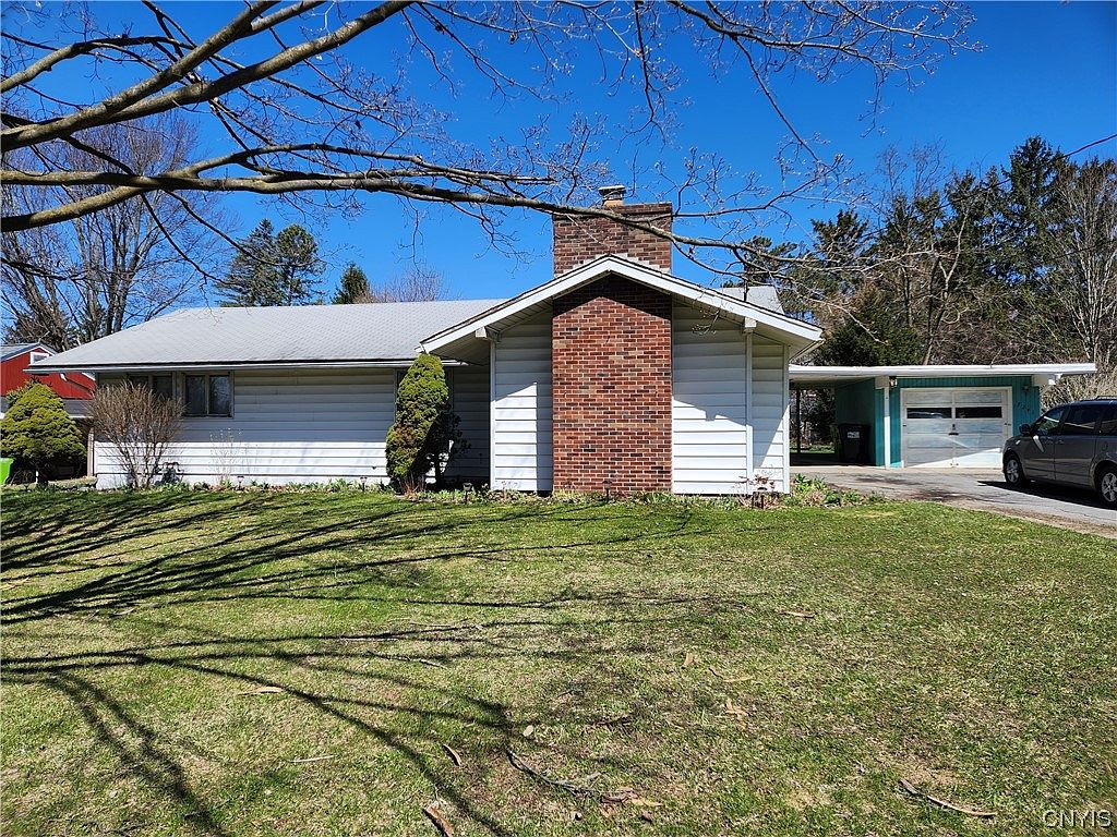 7241 Manlius Center Rd, East Syracuse, NY 13057 Zillow