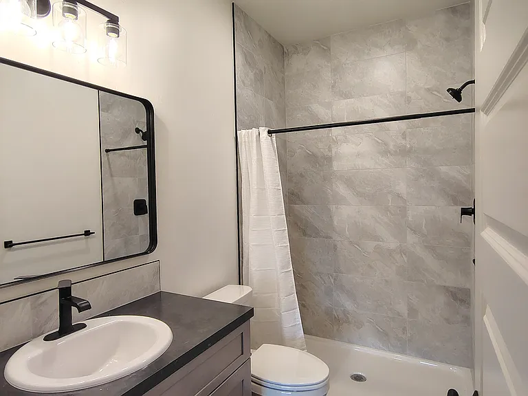 1524 Trumble Creek Rd #2 — Photo 10