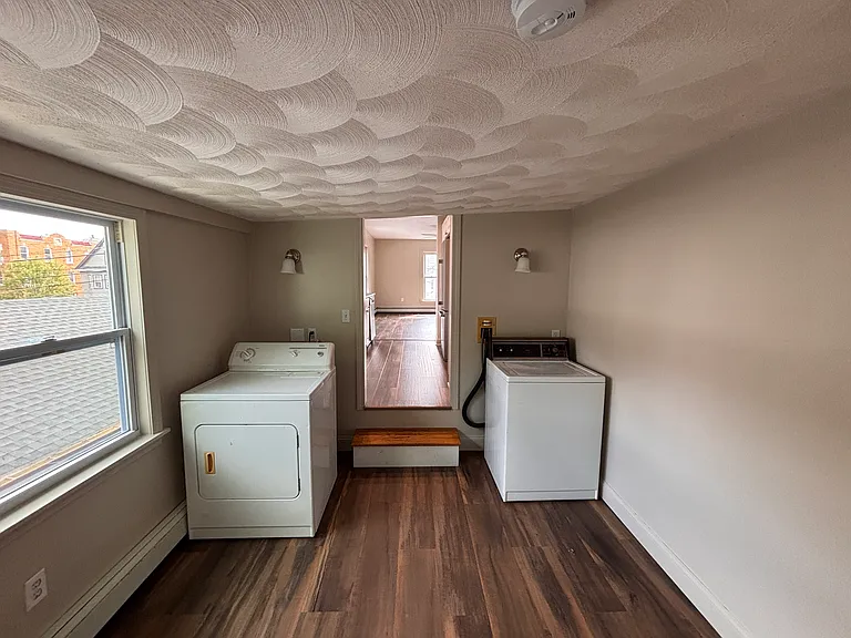 456 Highland Ave #A — Photo 13