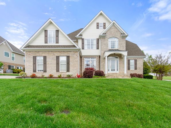 9981 Cottage Creek Ln, Apison, TN 37302