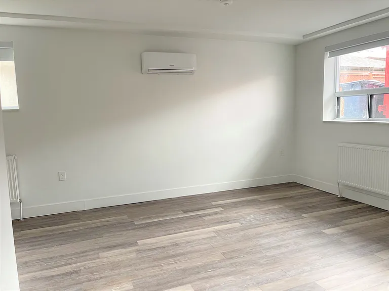 11 Cannon Rd — Photo 5
