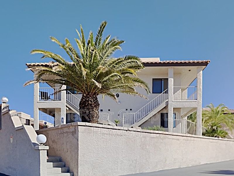 1st image of 1989 Mesquite Ave #42